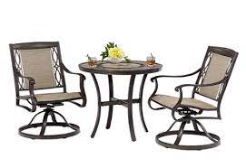 Shop the big lots patio furniture clearance sale. Patio Outdoor Furniture Costco