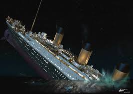 titanic  did you know ?? soul project
