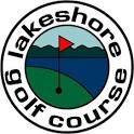 Lakeshore Golf Course | Durham NC