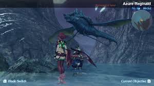 The case of the crane is a quest in xenoblade chronicles 2. Xenoblade Chronicles 2 Unique Monsters Uraya Part 1 Underbuffed Let S Play Index