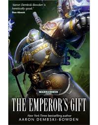 black library emperor s gift ebook the