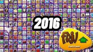 friv all games 2016 you