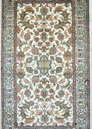 ing carpets from india with