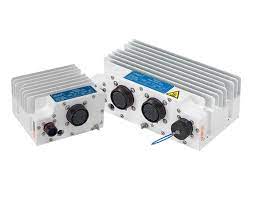rugged routers switches abaco systems
