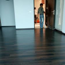 anti skid polish for wooden flooring at