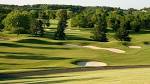 Peninsula Lakes Golf Club - Orchard in Fenwick, Ontario, Canada ...