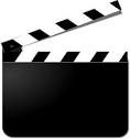 100+ Free Clapper & Clapperboard Images - Pixabay