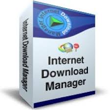 Image result for Internet Download Manager video