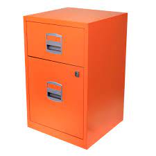 We did not find results for: Bisley A4 2 Drawer Filing Cabinet On Wheels