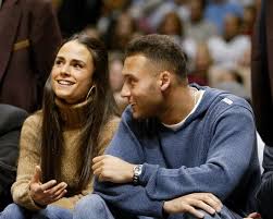 Furthermore, the brand endorsement he is part of also adds to his net value. Derek Jeter S Top 10 Girlfriends