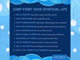 5 uses for meditation online class; Spirituality Archives Catechist S Journey