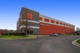 20 storage units in baltimore md