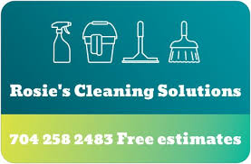 carpet cleaning services monroe nc