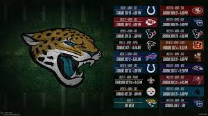 2023 jacksonville jaguars wallpaper