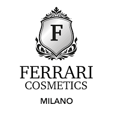 We did not find results for: Ferrari Cosmetics Personal Care1 Com