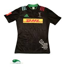 clic rugby shirts 2016 harlequins
