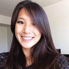 Katherine J. Wu, Ph.D. (@KatherineJWu) | Twitter
