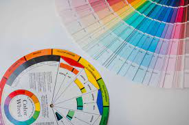 tips for choosing interior paint colors
