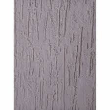 Rustic Wall Paint
