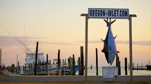 visit outer banks best of outer banks