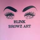 Blink Browz Art (@blinkbrowzart) • Instagram photos and videos