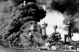 pearl harbour years later the conspiracy theory st pearl harbour 70 years later the conspiracy theory still endures