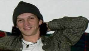 On february 24, three weeks after samantha went missing, koenig got another text from her phone—but this time it was a ransom note. Israel Keyes Suicide Note Read The Serial Killer S Chilling Goodbye Crime News