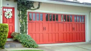 rw garage doors duragrade you