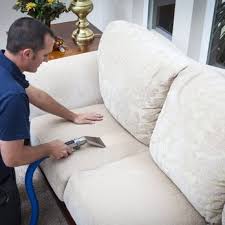 drymaster carpet cleaning north
