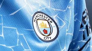 Manchester city brought to you by Coronavirus Four Manchester City Women Players Test Positive Football News Sky Sports
