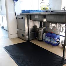 commercial kitchen floor mats coba europe