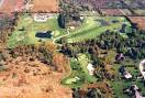 Hawthorne Valley Golf Course in Pickering, Ontario, Canada | GolfPass