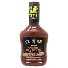 phil s bbq sauce 27 5oz grocery fast