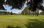 Grandview Golf Course in Custer, Washington, USA | GolfPass