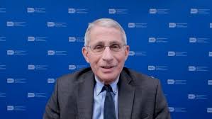 Anthony fauci, called for his firing following the emergence of emails showing how the national institute of allergy and infectious diseases chief handled the pandemic behind the scene — from admitting that the typical mask you buy at the drugstore is not really effective in keeping out virus to asking a colleague to please handle. Only On 7 Dr Anthony Fauci Discusses Whether Capitol Riot Was A Superspreader Event Wjla