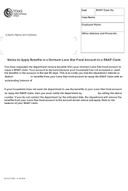 We did not find results for: Form H1022 Download Fillable Pdf Or Fill Online Notice To Apply Benefits In A Dormant Lone Star Food Account To A Snap Claim Texas Templateroller