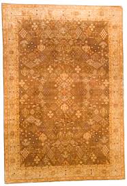 silk turkish rugs by dlb