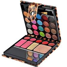 15 best makeup kits and their s