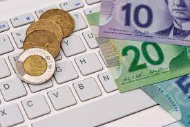 Easiest ways to turn your laptop into an ATM - Making money online -  Mtltimes.ca