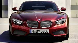 Image result for new car