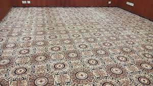 wall carpet at best in ernakulam