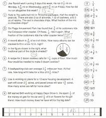 Need Math Homework Help  Read free Math courses  problems explained simply  and in few words  Learning Math has never been such fun 