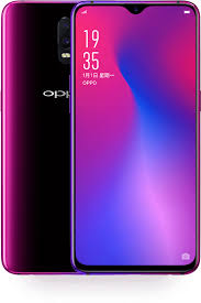 Latest oppo a35 price in malaysia is and detail specs, get market rate of check the most updated price of oppo a35 price in malaysia and detail specifications, features and compare disclaimer: Download Oppo R17 Price In Malaysia Png Image With No Background Pngkey Com