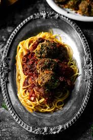homemade italian spaghetti sauce
