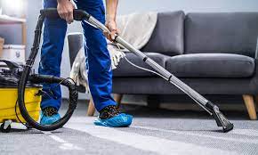 carpet cleaning 888 673 5113
