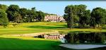 111th NJSGA Amateur Returns To Historic Baltusrol Golf Club | New ...