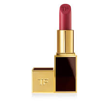 tom ford beauty lip color women