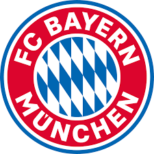 Bayern Munich gambar png