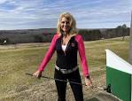 New owner of Windy Hill golf complex wants to drive more business ...