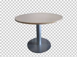 This year for coffee tables with this. Round Table Ikea Writing Desk Png Clipart Angle Chair Coffee Table Desk Dining Room Free Png